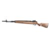 Image 2 : Springfield M1A Pellet Rifle .22 Cal #4135