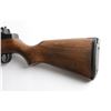 Image 3 : Springfield M1A Pellet Rifle .22 Cal #4135