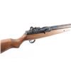 Image 6 : Springfield M1A Pellet Rifle .22 Cal #4135