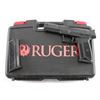 Image 1 : Ruger 57 5.7x28mm #64129823