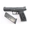 Image 2 : Ruger 57 5.7x28mm #64129823