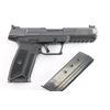 Image 3 : Ruger 57 5.7x28mm #64129823