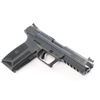 Image 4 : Ruger 57 5.7x28mm #64129823