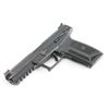 Image 5 : Ruger 57 5.7x28mm #64129823