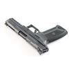 Image 6 : Ruger 57 5.7x28mm #64129823