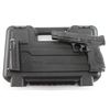 Image 1 : Smith & Wesson M&P9 'M2.0 Spec Series' 9mm #NFF816