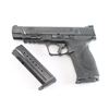 Image 2 : Smith & Wesson M&P9 'M2.0 Spec Series' 9mm #NFF816