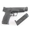 Image 3 : Smith & Wesson M&P9 'M2.0 Spec Series' 9mm #NFF816