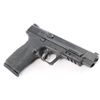 Image 4 : Smith & Wesson M&P9 'M2.0 Spec Series' 9mm #NFF816