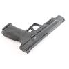 Image 5 : Smith & Wesson M&P9 'M2.0 Spec Series' 9mm #NFF816