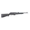 Image 2 : Ruger PC Carbine 9mm #91437092