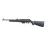 Image 3 : Ruger PC Carbine 9mm #91437092