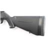 Image 4 : Ruger PC Carbine 9mm #91437092