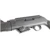Image 5 : Ruger PC Carbine 9mm #91437092