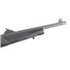 Image 6 : Ruger PC Carbine 9mm #91437092