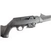 Image 7 : Ruger PC Carbine 9mm #91437092