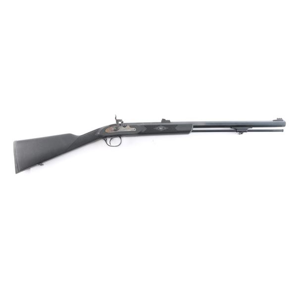 Traditions DeerHunter .50 Cal #14-13-026951-21