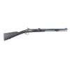 Image 1 : Traditions DeerHunter .50 Cal #14-13-026951-21