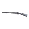 Image 2 : Traditions DeerHunter .50 Cal #14-13-026951-21
