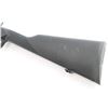 Image 3 : Traditions DeerHunter .50 Cal #14-13-026951-21