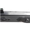 Image 4 : Traditions DeerHunter .50 Cal #14-13-026951-21