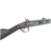 Image 5 : Traditions DeerHunter .50 Cal #14-13-026951-21