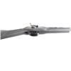 Image 6 : Traditions DeerHunter .50 Cal #14-13-026951-21