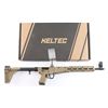 Image 1 : Kel Tec Sub2000 'Gen2' 9mm #FHM961