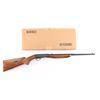 Image 1 : Norinco / Interarms 22 A.T.D. .22 LR #705792