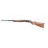 Image 3 : Norinco / Interarms 22 A.T.D. .22 LR #705792