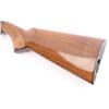 Image 4 : Norinco / Interarms 22 A.T.D. .22 LR #705792