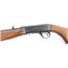 Image 5 : Norinco / Interarms 22 A.T.D. .22 LR #705792