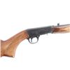 Image 7 : Norinco / Interarms 22 A.T.D. .22 LR #705792