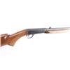 Image 8 : Norinco / Interarms 22 A.T.D. .22 LR #705792