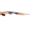 Image 9 : Norinco / Interarms 22 A.T.D. .22 LR #705792