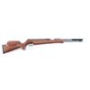 Image 2 : Walther LGU .177 Cal (Air) #BU002268