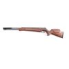Image 3 : Walther LGU .177 Cal (Air) #BU002268