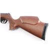 Image 4 : Walther LGU .177 Cal (Air) #BU002268