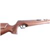 Image 7 : Walther LGU .177 Cal (Air) #BU002268