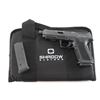 Image 1 : Shadow Systems MR920L 'Elite' 9mm #SSC104697