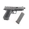 Image 2 : Shadow Systems MR920L 'Elite' 9mm #SSC104697