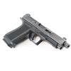 Image 3 : Shadow Systems MR920L 'Elite' 9mm #SSC104697
