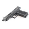 Image 4 : Shadow Systems MR920L 'Elite' 9mm #SSC104697