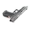 Image 5 : Shadow Systems MR920L 'Elite' 9mm #SSC104697
