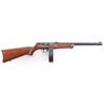 Image 1 : Pietta / Bingham PPS/50 .22 LR #SA6911