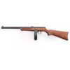 Image 2 : Pietta / Bingham PPS/50 .22 LR #SA6911