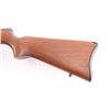 Image 3 : Pietta / Bingham PPS/50 .22 LR #SA6911