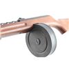 Image 4 : Pietta / Bingham PPS/50 .22 LR #SA6911