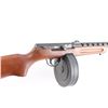 Image 6 : Pietta / Bingham PPS/50 .22 LR #SA6911