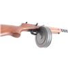 Image 7 : Pietta / Bingham PPS/50 .22 LR #SA6911
